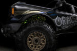 ORL5898-333_K_Lifestyle.jpg