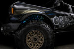 ORL5898-333_N_Lifestyle.jpg