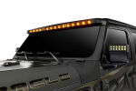 ORL5917-023_M_Product.jpg