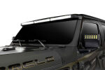 ORL5917-023_N_Product.jpg