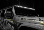 ORL5917-023_T_Lifestyle.jpg