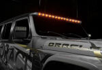 ORL5917-023_U_Lifestyle.jpg