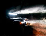 ORL5917-023_Z_Lifestyle.jpg