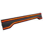 ORL5918-504-T_G_Product.jpg