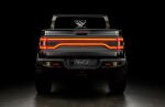 ORL5918-504-T_M_Lifestyle.jpg