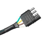ORL5918-504-t_ai.jpg