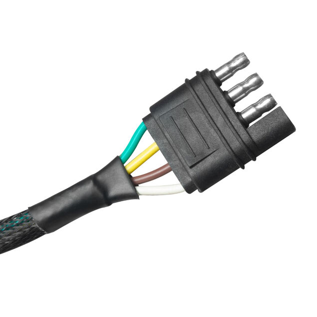 ORL5918-504-t_ai.jpg