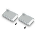 ORL5919-001_H_Product.jpg
