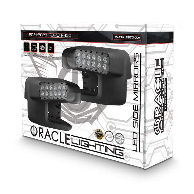 ORL5923-001_J_Product.jpg