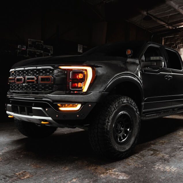 ORL5923-001_J.jpg