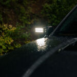 ORL5923-001_X_Lifestyle.jpg