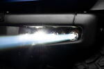 ORL5928-LZZ-001_O.jpg