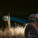 ORL5930-001_P_Lifestyle.jpg