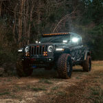 ORL5930-001_V_Lifestyle.jpg
