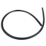 ORL6923-023_H_Product.jpg