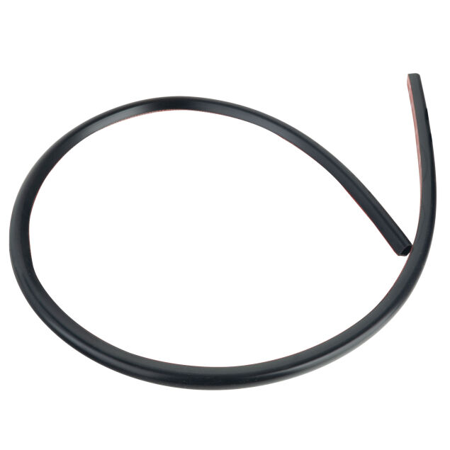 ORL6923-023_H_Product.jpg