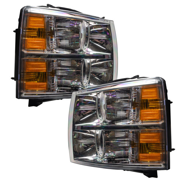 ORL7007-004_C_Product.jpg