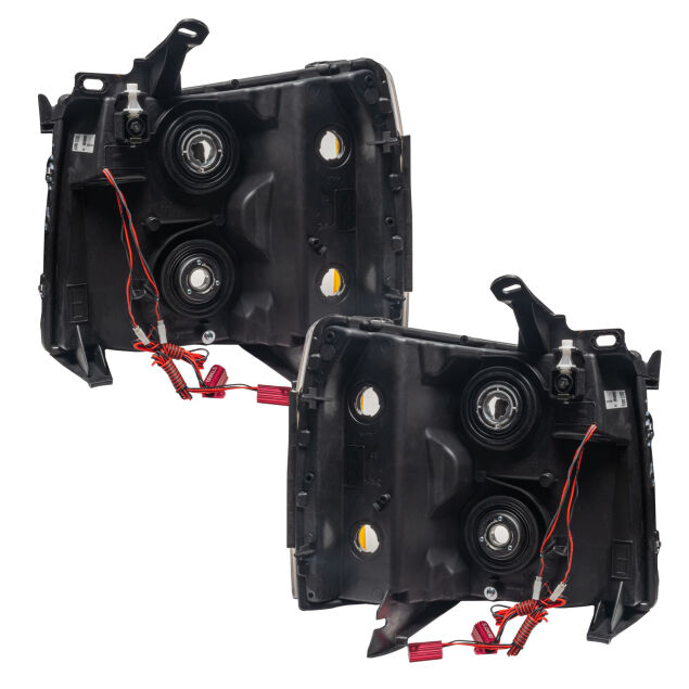 ORL7007-004_E_Product.jpg