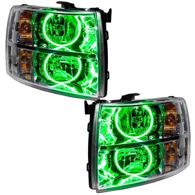 ORL7007-004.jpg
