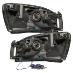 ORL7032-335_E_Product.jpg