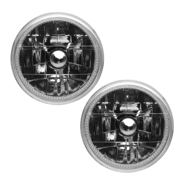 ORL7081-005_B_Product.jpg