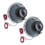 ORL7081-005_C_Product.jpg