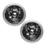 ORL7081-007_B_Product.jpg
