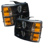 ORL7105-001_C_Product.jpg
