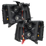 ORL7105-003_E_Product.jpg