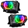 /images/ePIM/original/ORL7158-334.jpg