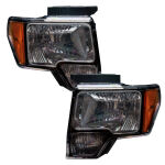 ORL7188-334_B_Product.jpg