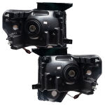 ORL7188-334_D_Product.jpg