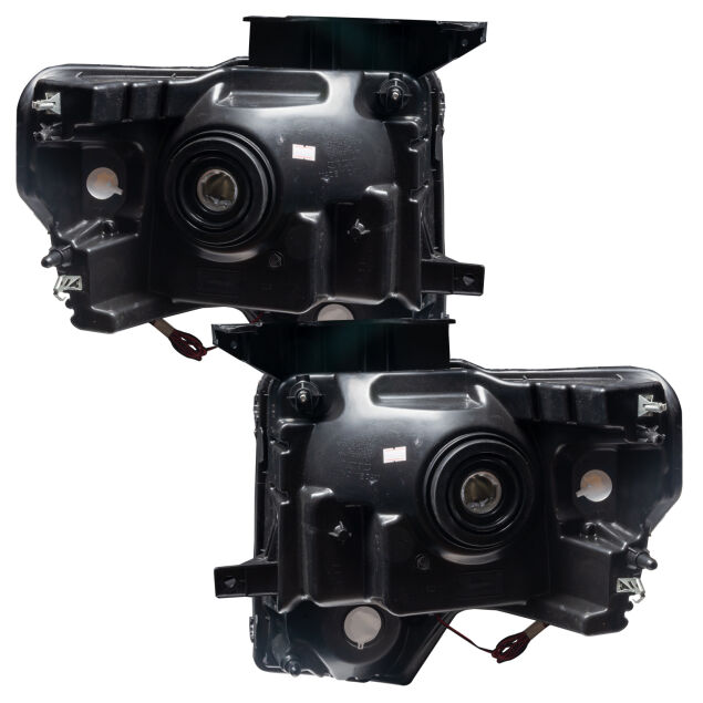 ORL7188-334_D_Product.jpg