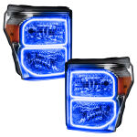 ORL8158-504_D_Product.jpg
