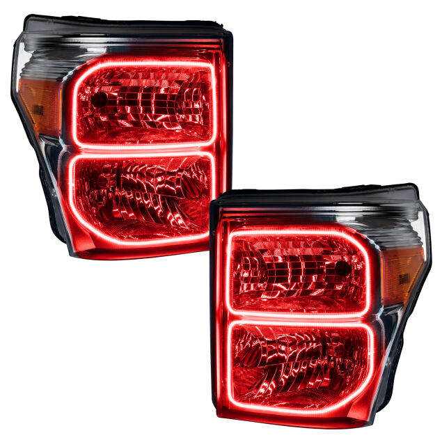 ORL8158-504_E_Product.jpg