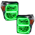 ORL8158-504_F_Product.jpg