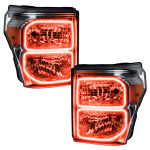 ORL8158-504_G_Product.jpg