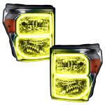 ORL8158-504_H_Product.jpg