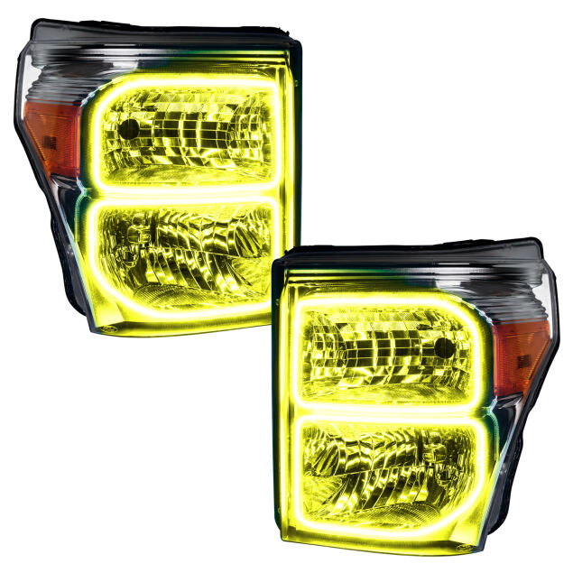 ORL8158-504_H_Product.jpg