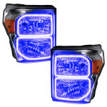 ORL8158-504_I_Product.jpg
