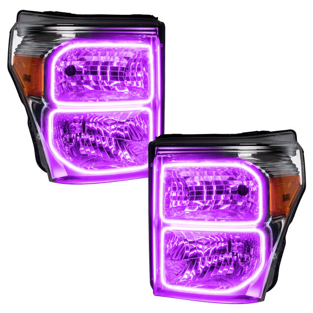 ORL8158-504_J_Product.jpg