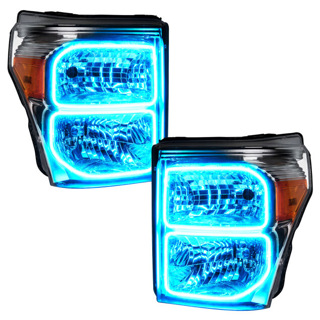 ORL8158-504_K_Product.jpg