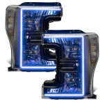 ORL8203-332_B_Product.jpg