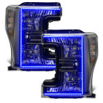ORL8203-332_C_Product.jpg