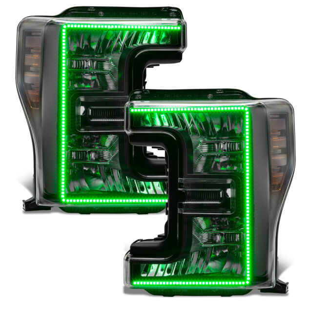 ORL8203-332_E_Product.jpg