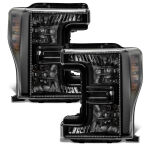 ORL8203-332_I_Product.jpg