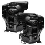 ORL8203-332_J_Product.jpg