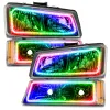 /images/ePIM/original/ORL8205-334_A.jpg