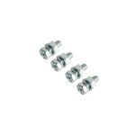 ORL8529-333_C_Product.jpg