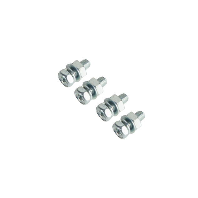ORL8529-333_C_Product.jpg